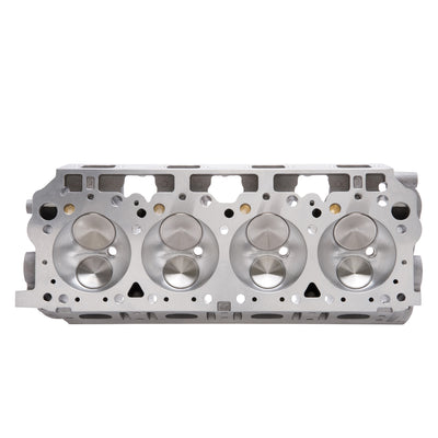Engine Cylinder Head <br> Chrysler 426-572 CI V8
