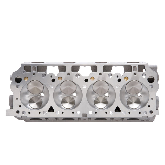 Engine Cylinder Head <br> Chrysler 426-572 CI V8