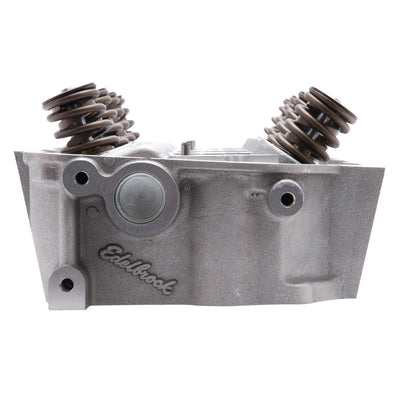 Engine Cylinder Head <br> Chrysler 426-572 CI V8