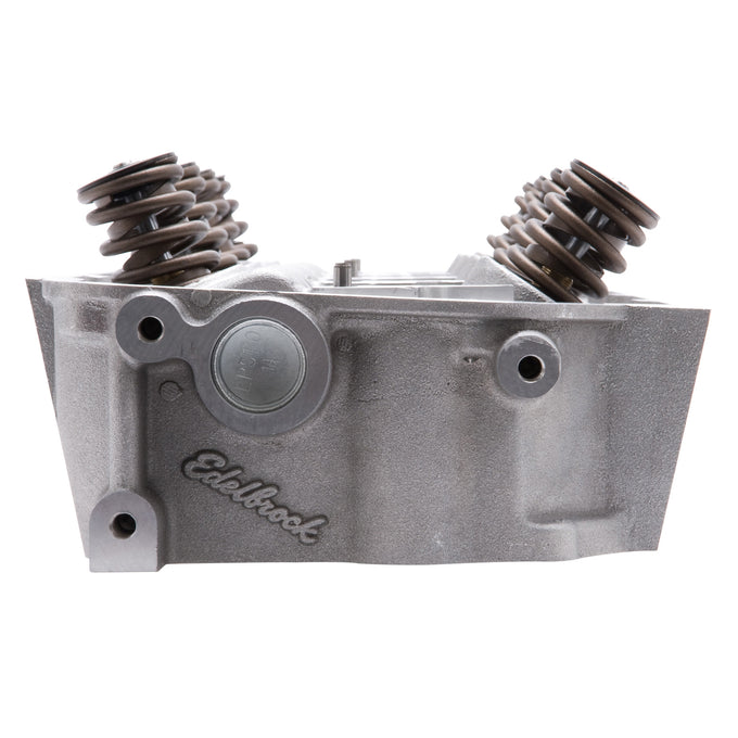 Engine Cylinder Head <br> Chrysler 426-572 CI V8