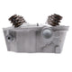 Engine Cylinder Head <br> Chrysler 426-572 CI V8