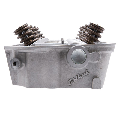 Engine Cylinder Head <br> Chrysler 426-572 CI V8