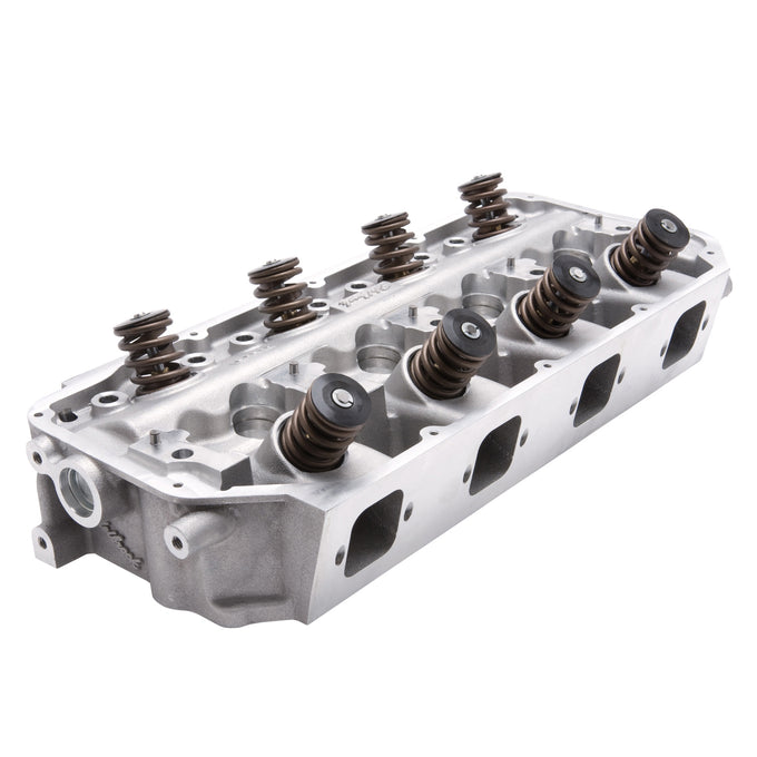 Engine Cylinder Head <br> Chrysler 426-572 CI V8