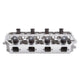 Engine Cylinder Head <br> Chrysler 426-572 CI V8