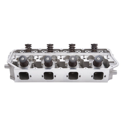 Engine Cylinder Head <br> Chrysler 426-572 CI V8