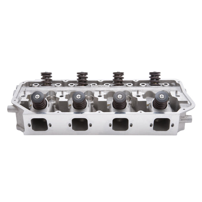 Engine Cylinder Head <br> Chrysler 426-572 CI V8