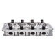 Engine Cylinder Head <br> Chrysler 426-572 CI V8