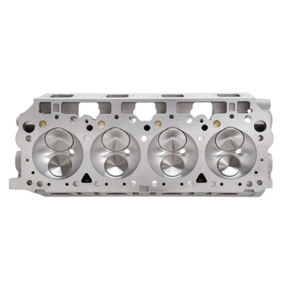 Engine Cylinder Head <br> Chrysler 426-572 CI V8