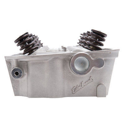 Engine Cylinder Head <br> Chrysler 426-572 CI V8