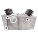 Engine Cylinder Head <br> Chrysler 426-572 CI V8