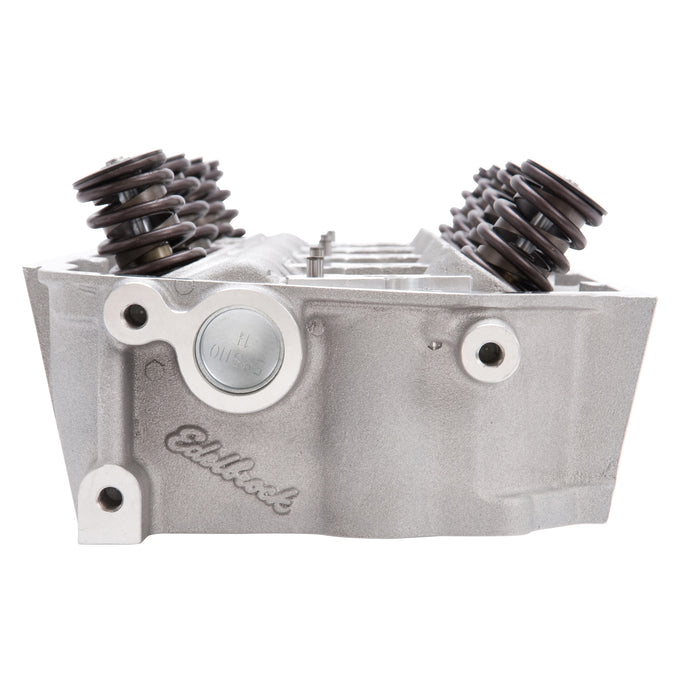 Engine Cylinder Head <br> Chrysler 426-572 CI V8
