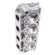 Engine Cylinder Head <br> Chrysler 426-572 CI V8