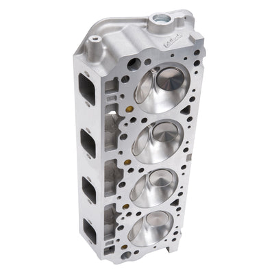 Engine Cylinder Head <br> Chrysler 426-572 CI V8