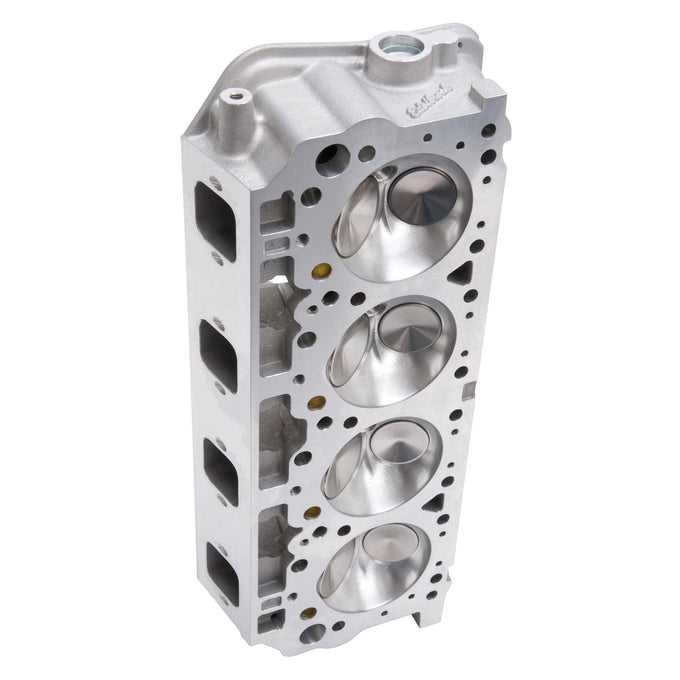 Engine Cylinder Head <br> Chrysler 426-572 CI V8