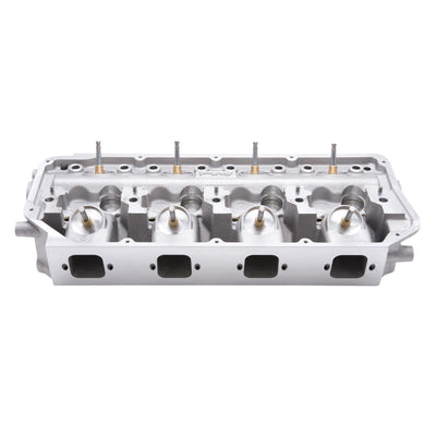 Engine Cylinder Head <br> Chrysler 426-572 HEMI engines