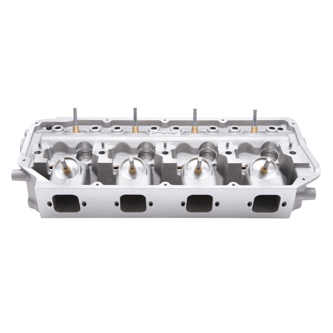 Engine Cylinder Head <br> Chrysler 426-572 HEMI engines