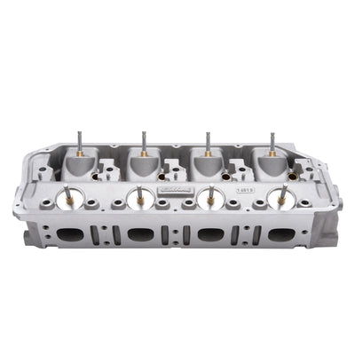 Engine Cylinder Head <br> Chrysler 426-572 HEMI engines
