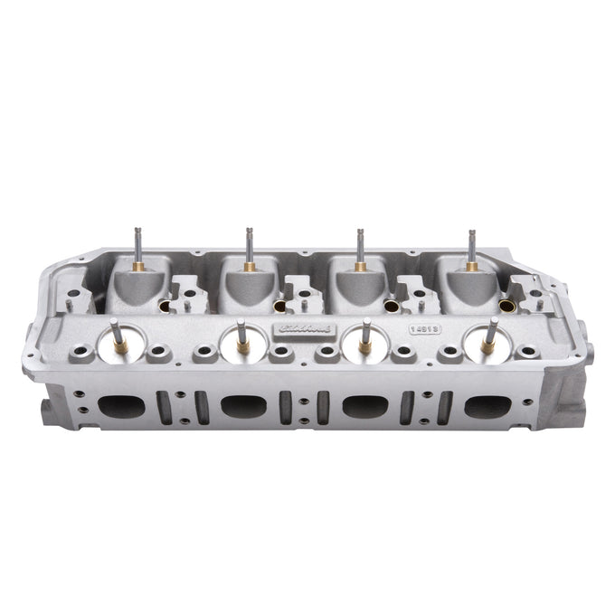 Engine Cylinder Head <br> Chrysler 426-572 HEMI engines