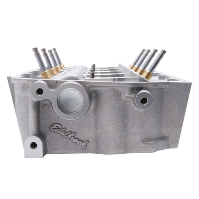 Engine Cylinder Head <br> Chrysler 426-572 HEMI engines