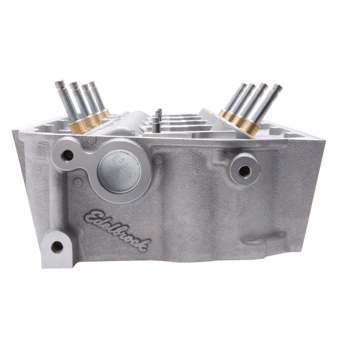 Engine Cylinder Head <br> Chrysler 426-572 HEMI engines