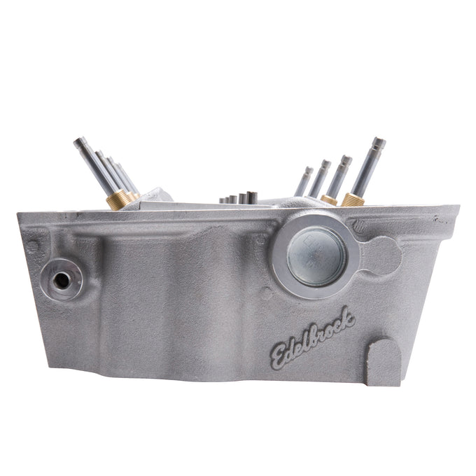 Engine Cylinder Head <br> Chrysler 426-572 HEMI engines