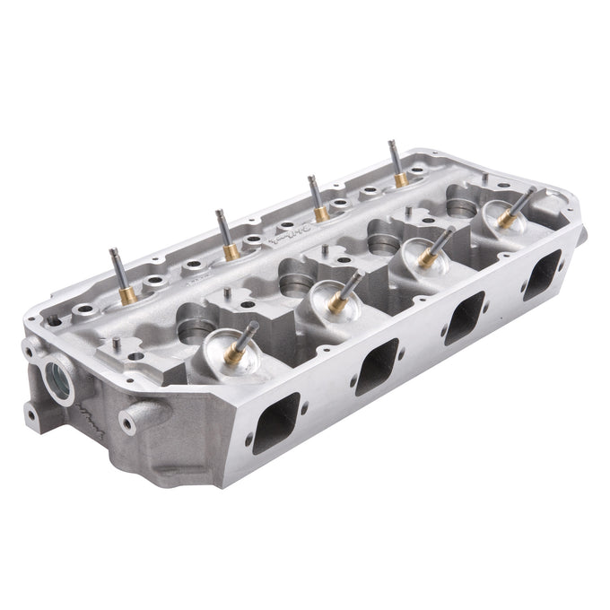 Engine Cylinder Head <br> Chrysler 426-572 HEMI engines