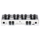 Performer RPM Bare Cylinder Head <br> Small Block Chevy 302-400 (4.9-6.6L) Engines