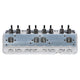 Performer RPM Bare Cylinder Head <br> Small Block Chevy 302-400 (4.9-6.6L) Engines