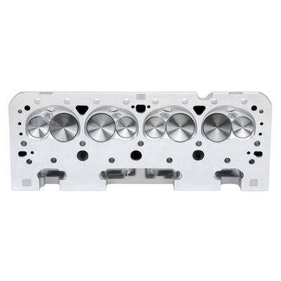 Performer RPM Bare Cylinder Head <br> Small Block Chevy 302-400 (4.9-6.6L) Engines