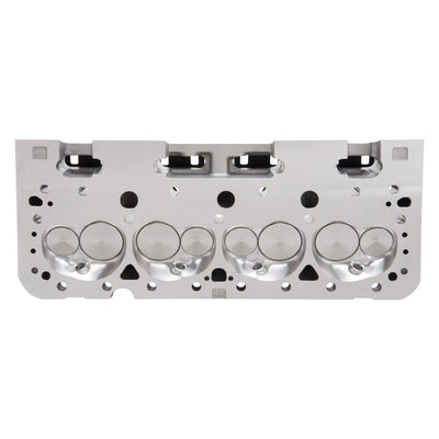 Performer RPM Bare Cylinder Head <br> Small Block Chevy 302-400 (4.9-6.6L) Engines