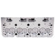 Cylinder Head Victor Jr SBC 23 Deg 220cc Complete <br> Small Block Chevy 302-400 (4.9-6.6L) Engines