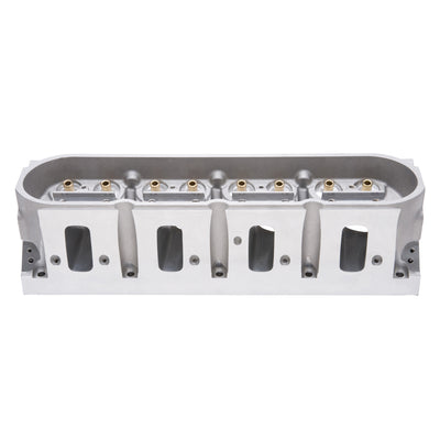 Engine Cylinder Head <br> Small Port Standard Block