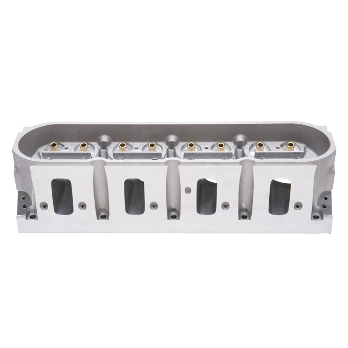 Engine Cylinder Head <br> Small Port Standard Block