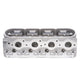 Engine Cylinder Head <br> Small Port Standard Block
