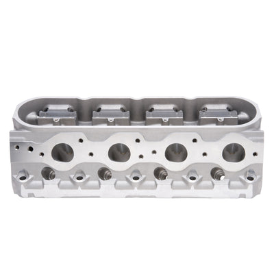 Engine Cylinder Head <br> Small Port Standard Block