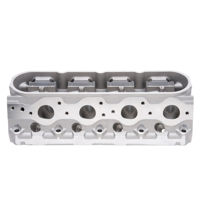 Engine Cylinder Head <br> Small Port Standard Block