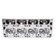 Engine Cylinder Head <br> Small Port Standard Block
