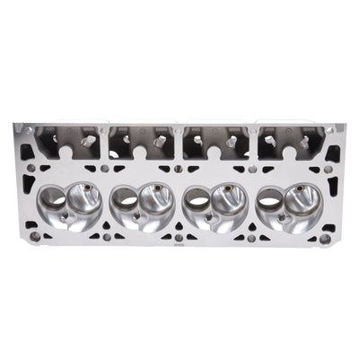 Engine Cylinder Head <br> Small Port Standard Block