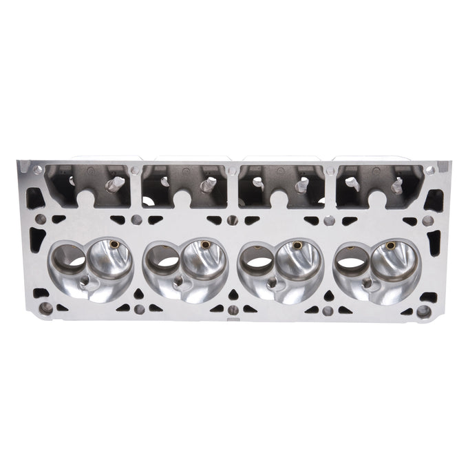 Engine Cylinder Head <br> Small Port Standard Block