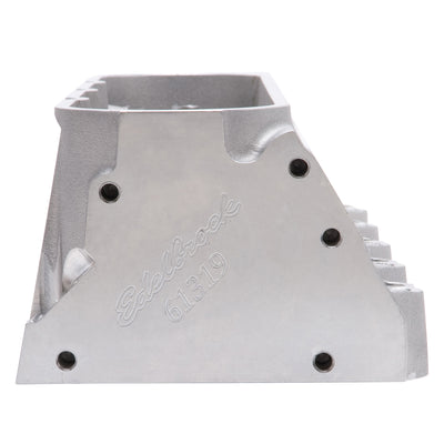 Engine Cylinder Head <br> Small Port Standard Block