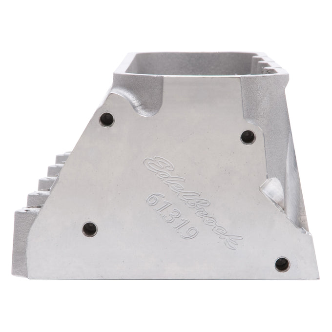 Engine Cylinder Head <br> Small Port Standard Block