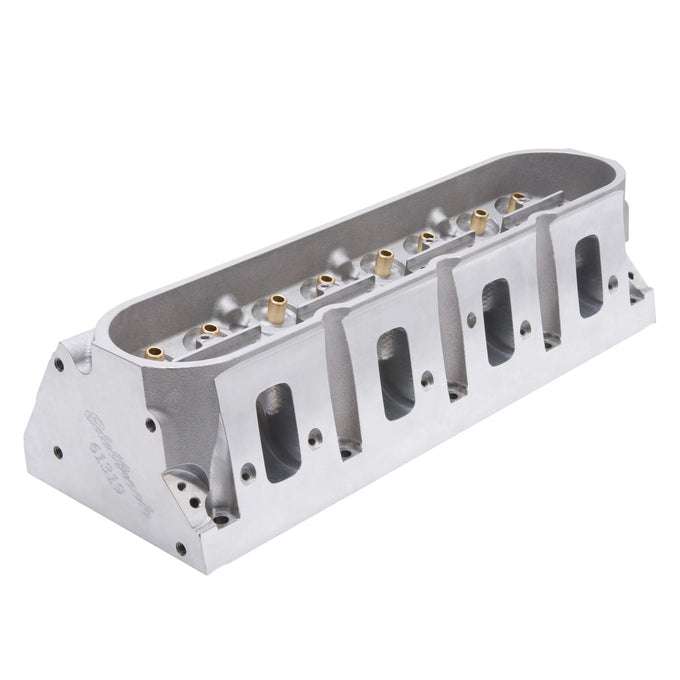 Engine Cylinder Head <br> Small Port Standard Block