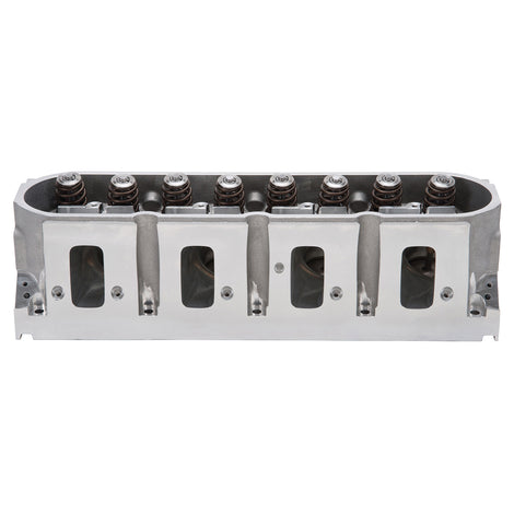 Engine Cylinder Head <br> Universal Fit