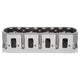 Engine Cylinder Head <br> Universal Fit