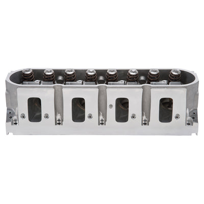 Engine Cylinder Head <br> Universal Fit