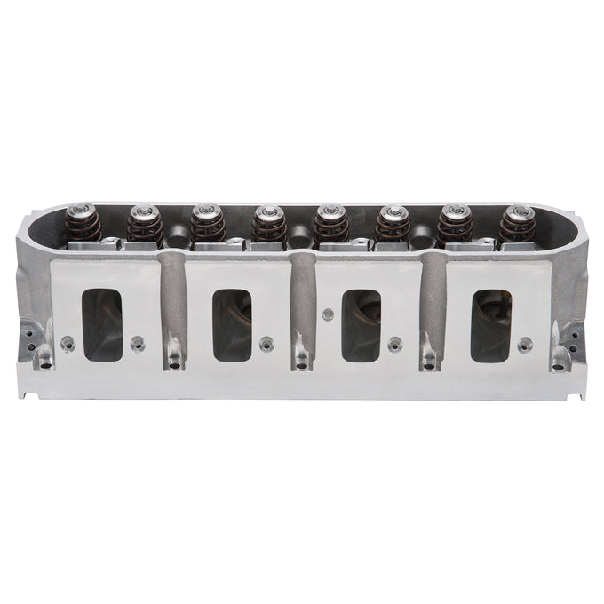Engine Cylinder Head <br> Universal Fit