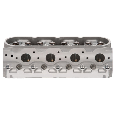 Engine Cylinder Head <br> Universal Fit