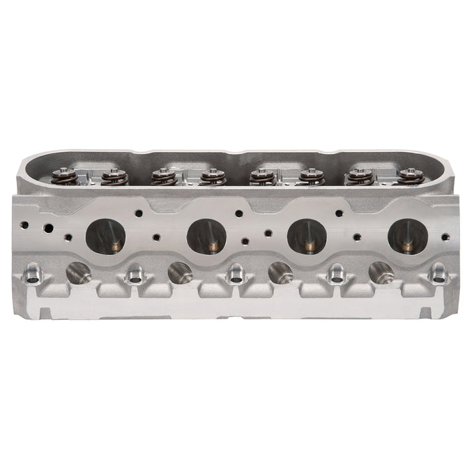 Engine Cylinder Head <br> Universal Fit