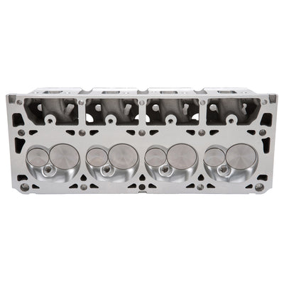 Engine Cylinder Head <br> Universal Fit