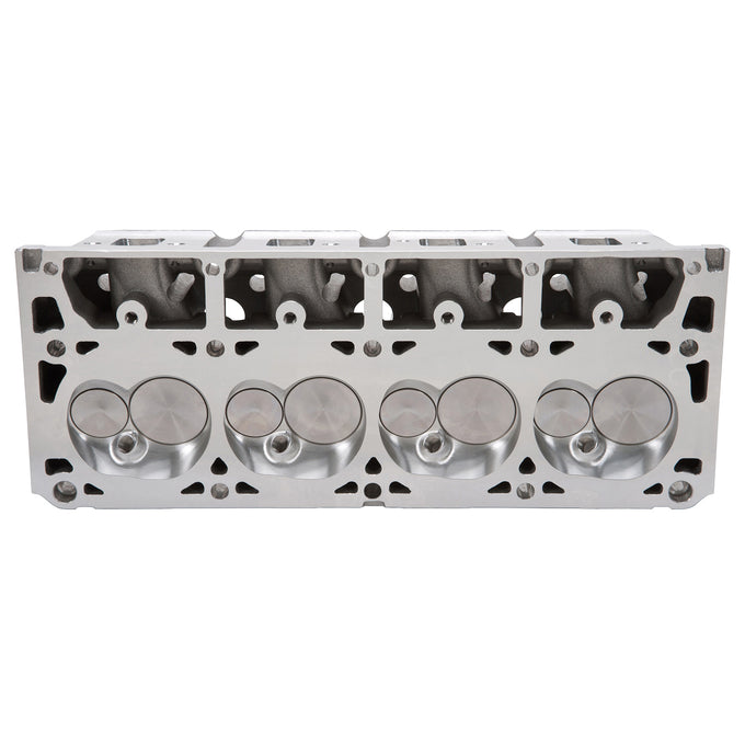 Engine Cylinder Head <br> Universal Fit